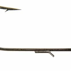 Tackle Z-Man Mag ShroomZ Jigheads 3 Pack