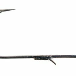 Tackle Z-Man Mag ShroomZ Jigheads 3 Pack