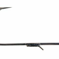 Tackle Z-Man Mag ShroomZ Jigheads 3 Pack