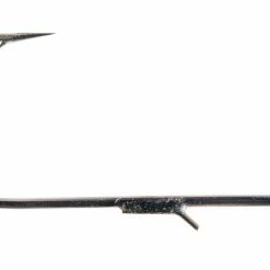 Tackle Z-Man Mag ShroomZ Jigheads 3 Pack