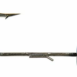 Z-Man Pro ShroomZ Jigheads 4 Pack Tackle