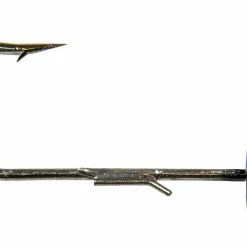 Z-Man Pro ShroomZ Jigheads 4 Pack Tackle