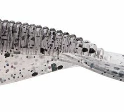 Z-Man Scented Curly TailZ 4 Inch Soft Plastic Grub 5 Pack