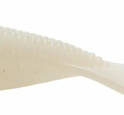 Z-Man Scented Curly TailZ 4 Inch Soft Plastic Grub 5 Pack