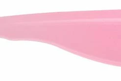 Z-Man StreakZ Soft Jerkbait