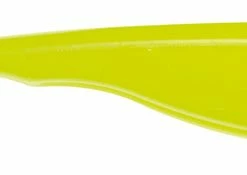 Z-Man StreakZ Soft Jerkbait