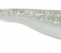 Z-Man StreakZ Soft Jerkbait