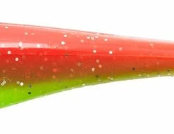 Z-Man StreakZ Soft Jerkbait