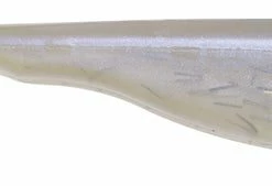 Z-Man StreakZ Soft Jerkbait