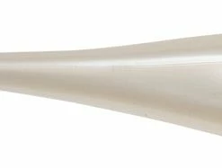 Z-Man StreakZ Soft Jerkbait