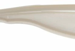 Z-Man StreakZ Soft Jerkbait