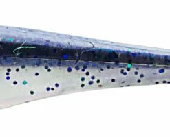 Z-Man StreakZ Soft Jerkbait