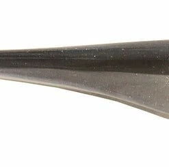 Z-Man StreakZ Soft Jerkbait