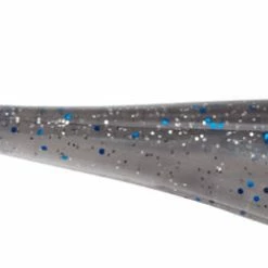 Z-Man StreakZ Soft Jerkbait