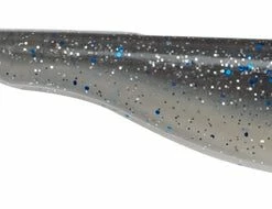 Z-Man StreakZ Soft Jerkbait