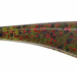 Z-Man StreakZ Soft Jerkbait