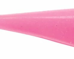 Z-Man StreakZ XL 8 Inch Soft Jerkbait 2 Pack Baits