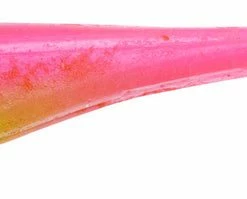 Z-Man StreakZ XL 8 Inch Soft Jerkbait 2 Pack Baits