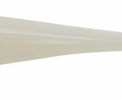 Z-Man StreakZ XL 8 Inch Soft Jerkbait 2 Pack Baits