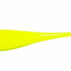 Z-Man StreakZ XL 8 Inch Soft Jerkbait 2 Pack Baits