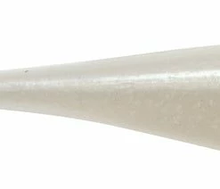 Z-Man StreakZ XL 8 Inch Soft Jerkbait 2 Pack Baits