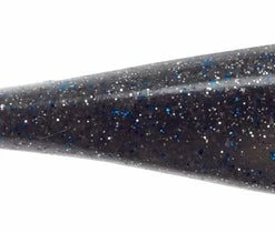 Z-Man StreakZ XL 8 Inch Soft Jerkbait 2 Pack Baits