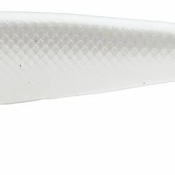 Z-Man SwimmerZ 4 Inch Paddle Tail Swimbait 4 Pack