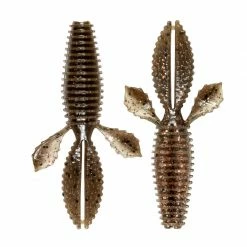 TBUGZ Z-Man TRD BugZ 2 3/4 Inch Ned Rig Creature Bait Baits