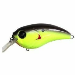 Baits Damiki Brute 70