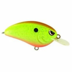 Spro John Crews Little John 50 Crankbait