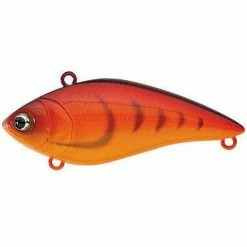 Daiwa Game Vibe Lipless Crankbait 2 3/8