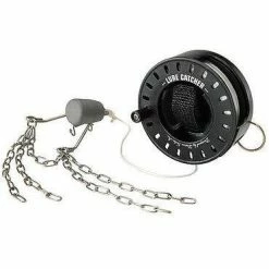 Daiwa Lure Catcher With Heavy Duty 45 Foot Cord