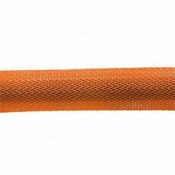 The Rod Glove Spinning Standard Jacket Rod Accessories