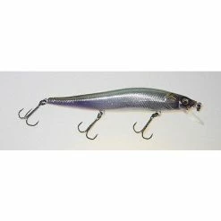 Megabass Ito Vision 110 Jerkbait