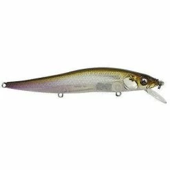Megabass Ito Vision 110 Jerkbait