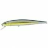 Daiwa Salt Minnow (Ds Minnow) Floating 5 1/4" Baits