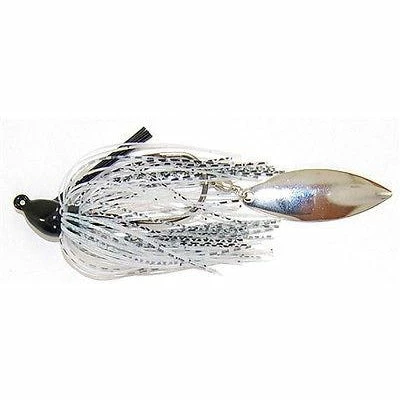 Gambler Southern Flash Swim Jig 5/16 6 Gambler Southern Flash Swim Jig 5/16