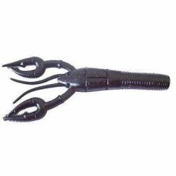 Gary Yamamoto Fat Baby Craw Baits 15 Gary Yamamoto Fat Baby Craw Baits