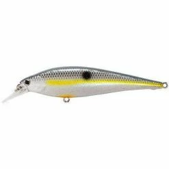 Lucky Craft Pointer 95 Silent Baits