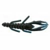 Gambler Bb Cricket 3" Baits