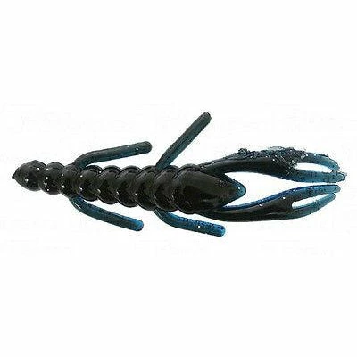 Gambler Bb Cricket 3" Baits 3 Gambler Bb Cricket 3" Baits