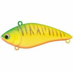 Daiwa Game Vibe Lipless Crankbait 2 3/8