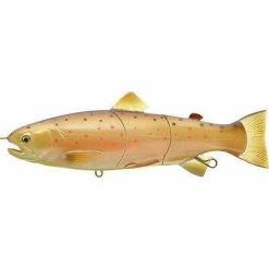 Baits Lucky Craft Real California 200 Supreme Swimbait