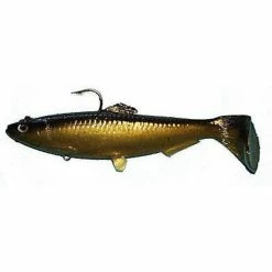 Castaic Sbs Sardine Swimbait 7