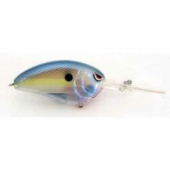 Baits Spro John Crews Little John Dd 70 Crankbait