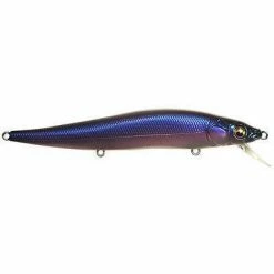 Megabass Ito Vision 110 Jerkbait