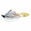 Gambler Southern Flash Swim Jig 5/16