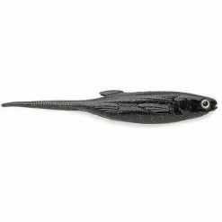 Castaic Jerky J 5" Baits 10 Castaic Jerky J 5