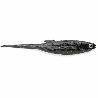 Castaic Jerky J 5" Baits 5 Castaic Jerky J 5" Baits