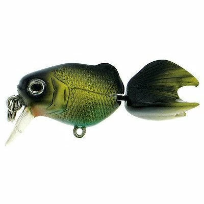 River2Sea Gold'N Crank 3 River2Sea Gold'N Crank